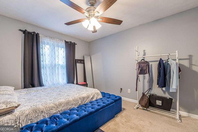 970 Sidney Marcus Boulevard 1217, Atlanta, GA 30324