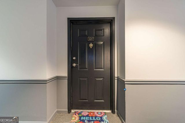 970 Sidney Marcus Boulevard 1217, Atlanta, GA 30324