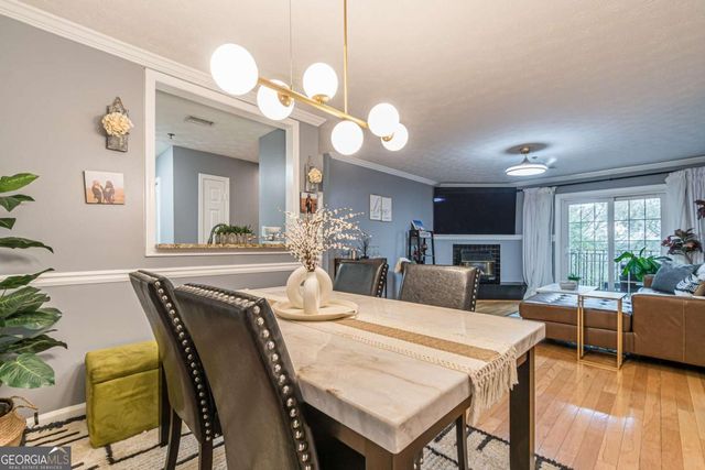 970 Sidney Marcus Boulevard 1217, Atlanta, GA 30324