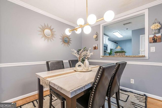 970 Sidney Marcus Boulevard 1217, Atlanta, GA 30324