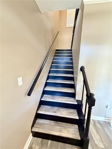 1709 Ethel A, Lake Charles, LA 70601