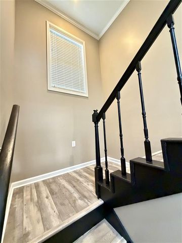 1709 Ethel A, Lake Charles, LA 70601