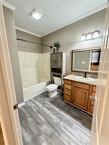 1709 Ethel A, Lake Charles, LA 70601