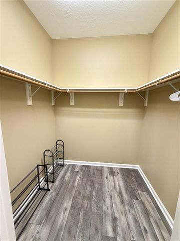 1709 Ethel A, Lake Charles, LA 70601