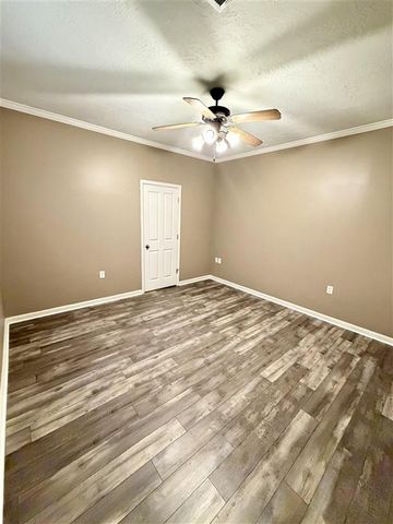 1709 Ethel A, Lake Charles, LA 70601