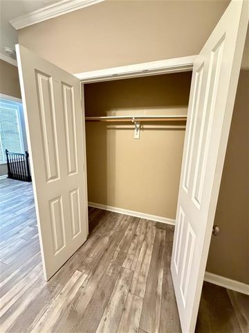 1709 Ethel A, Lake Charles, LA 70601