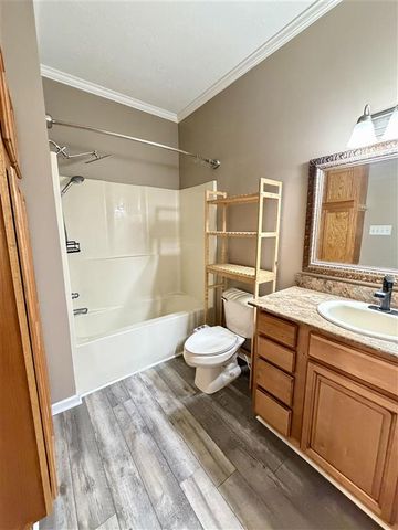 1709 Ethel A, Lake Charles, LA 70601