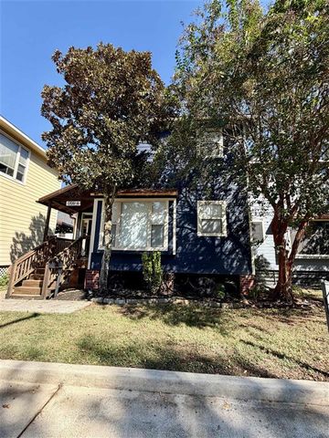 1709 Ethel A, Lake Charles, LA 70601