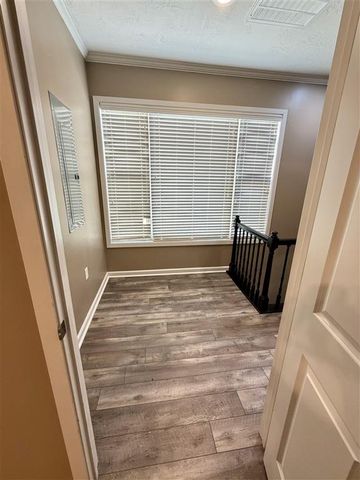 1709 Ethel A, Lake Charles, LA 70601