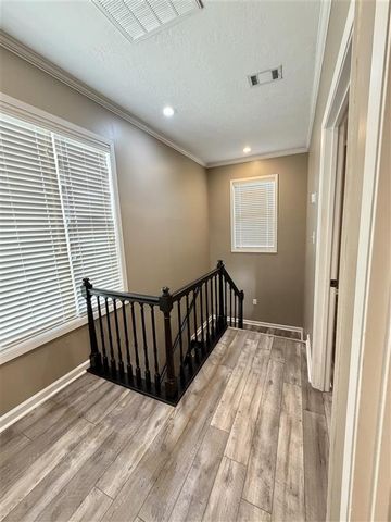 1709 Ethel A, Lake Charles, LA 70601