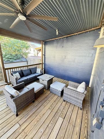 1709 Ethel A, Lake Charles, LA 70601