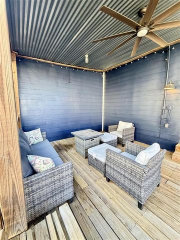 1709 Ethel A, Lake Charles, LA 70601