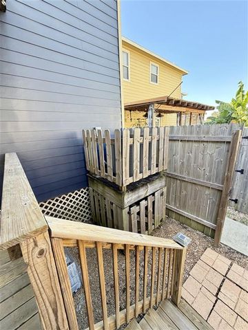 1709 Ethel A, Lake Charles, LA 70601