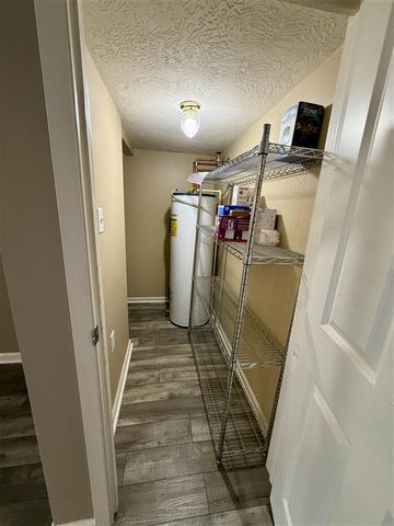 1709 Ethel A, Lake Charles, LA 70601