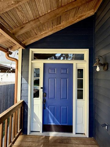 1709 Ethel A, Lake Charles, LA 70601