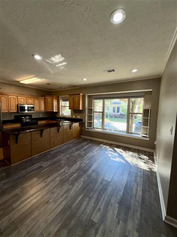 1709 Ethel A, Lake Charles, LA 70601