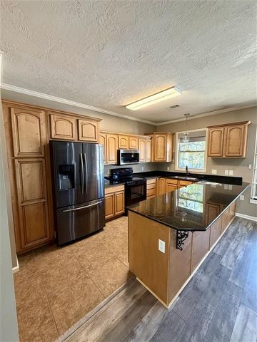 1709 Ethel A, Lake Charles, LA 70601