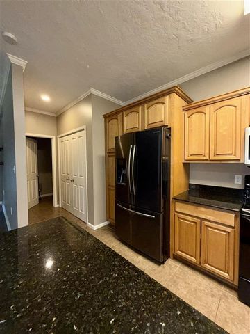 1709 Ethel A, Lake Charles, LA 70601