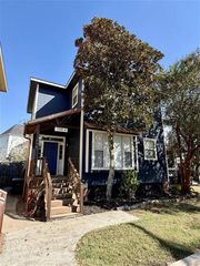 1709 Ethel A, Lake Charles, LA 70601