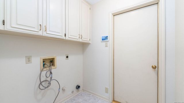 3609 Hunters Pier, San Antonio, TX 78230