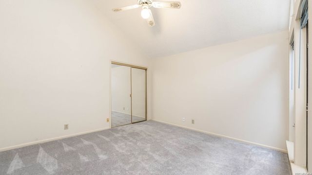 3609 Hunters Pier, San Antonio, TX 78230