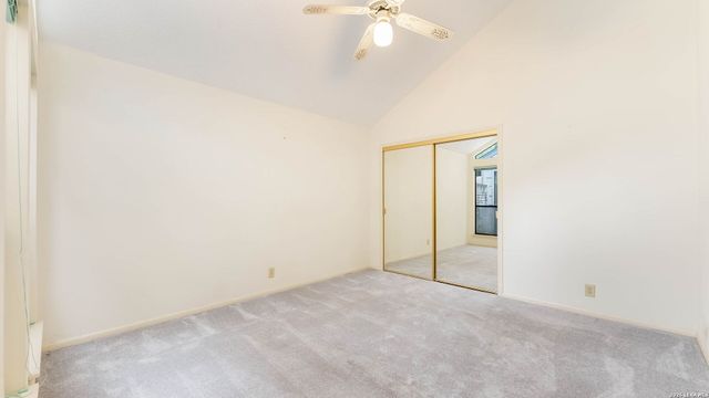 3609 Hunters Pier, San Antonio, TX 78230