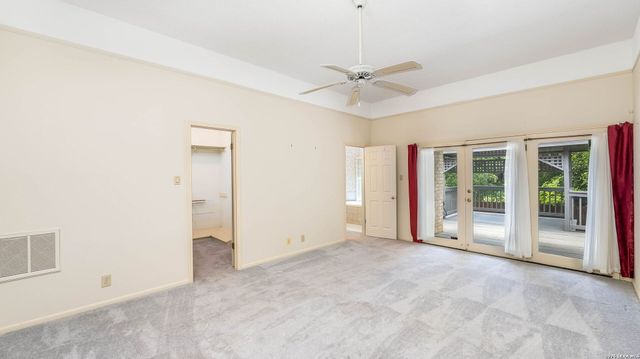 3609 Hunters Pier, San Antonio, TX 78230