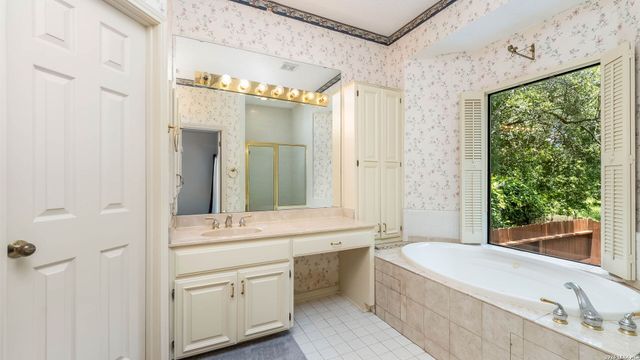 3609 Hunters Pier, San Antonio, TX 78230
