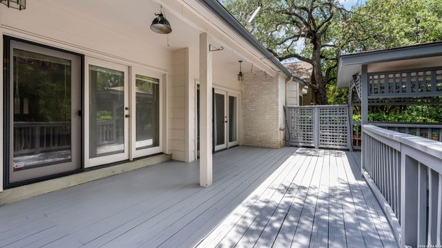3609 Hunters Pier, San Antonio, TX 78230