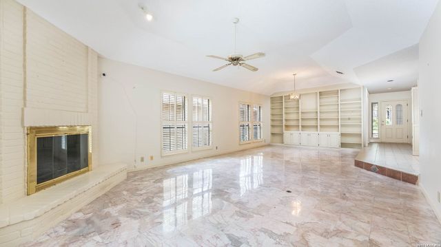 3609 Hunters Pier, San Antonio, TX 78230