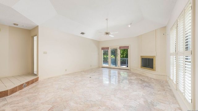 3609 Hunters Pier, San Antonio, TX 78230