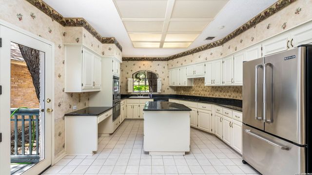 3609 Hunters Pier, San Antonio, TX 78230