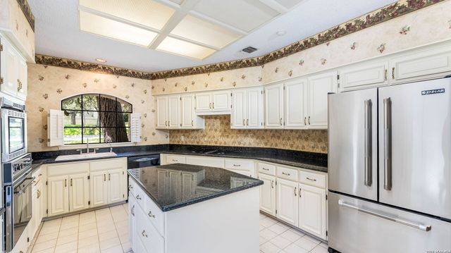3609 Hunters Pier, San Antonio, TX 78230