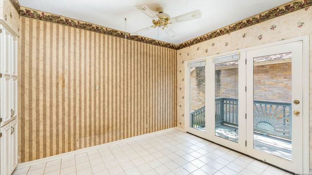 3609 Hunters Pier, San Antonio, TX 78230