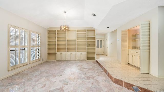 3609 Hunters Pier, San Antonio, TX 78230