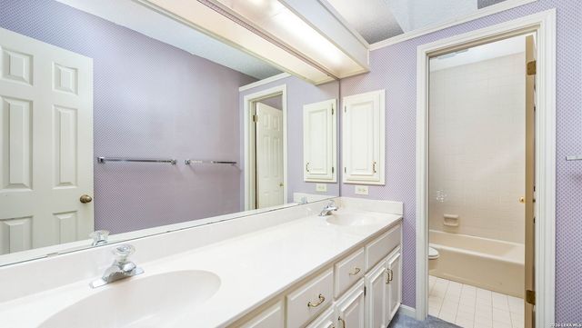 3609 Hunters Pier, San Antonio, TX 78230