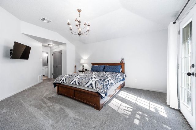 172 Park Way, Conroe, TX 77356
