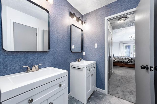 172 Park Way, Conroe, TX 77356