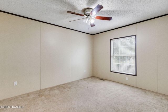 123 Dustin Circle, Broussard, LA 70518