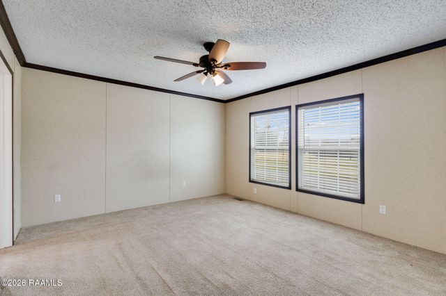 123 Dustin Circle, Broussard, LA 70518