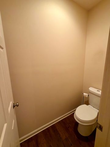 105 Belhaven Dr., Dothan, AL 36303