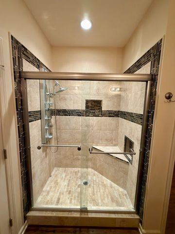 105 Belhaven Dr., Dothan, AL 36303