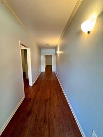 105 Belhaven Dr., Dothan, AL 36303