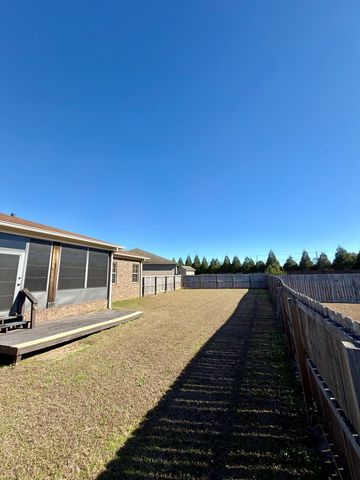 105 Belhaven Dr., Dothan, AL 36303