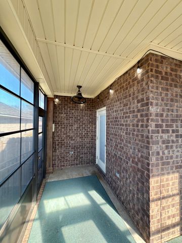 105 Belhaven Dr., Dothan, AL 36303