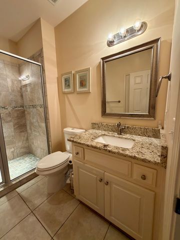 105 Belhaven Dr., Dothan, AL 36303