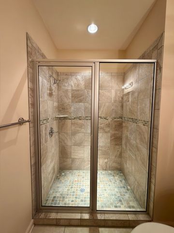 105 Belhaven Dr., Dothan, AL 36303