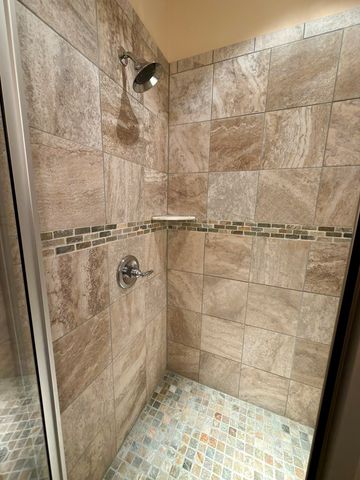 105 Belhaven Dr., Dothan, AL 36303