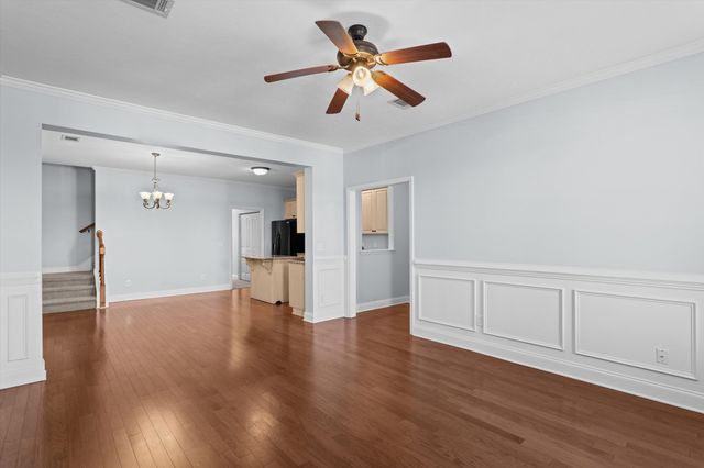 102 Briggs Avenue, North Augusta, SC 29841