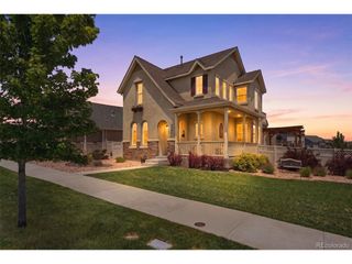 9807 Wolf Lake Dr, Colorado Springs, CO 80924